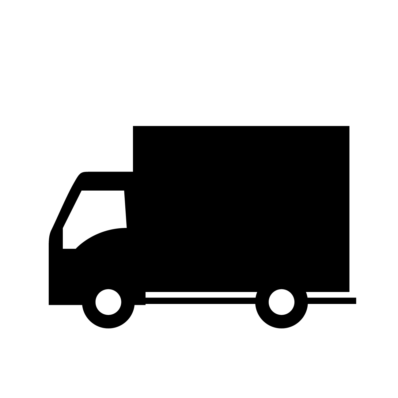 スポット清掃・定期清掃