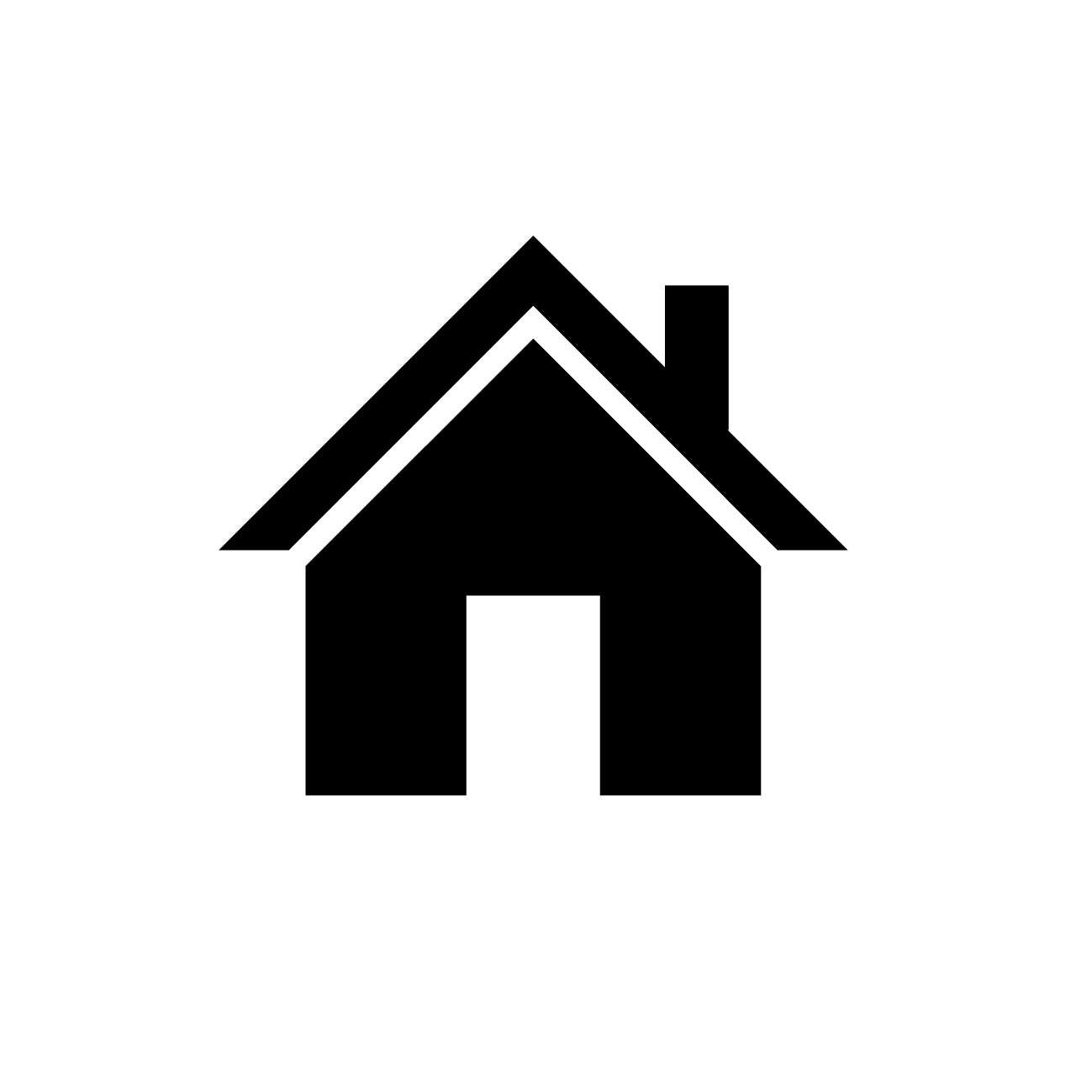 ハウスクリーニング