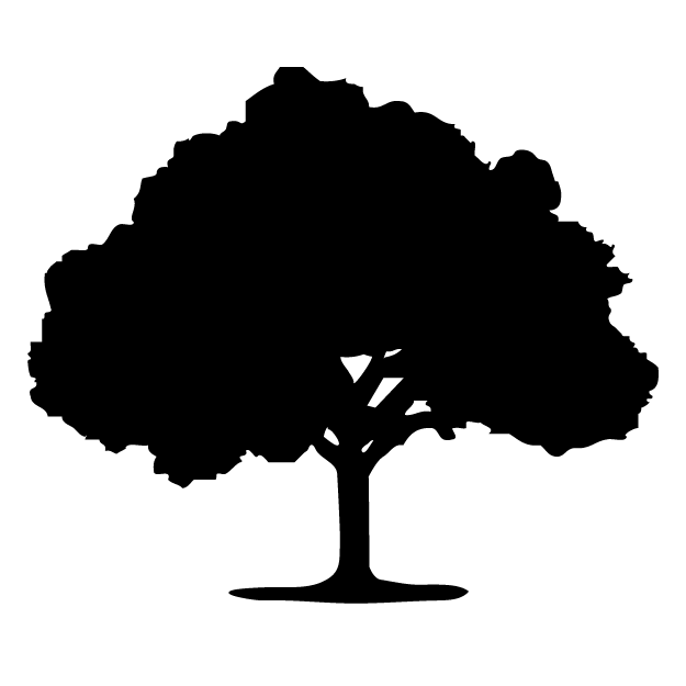 草刈り・剪定伐採